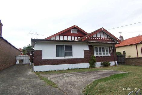 Property photo of 221 Lyons Road Russell Lea NSW 2046