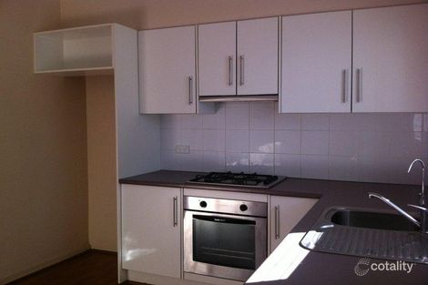 Property photo of 1/28 Robert Avenue Broadview SA 5083