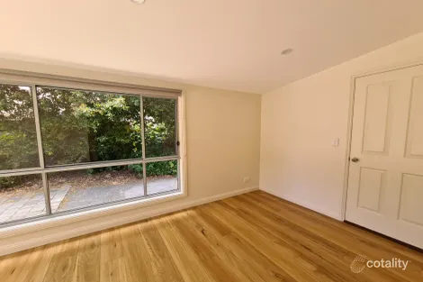 Property photo of 1347 Nowra Road Fitzroy Falls NSW 2577