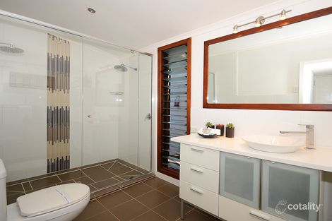 Property photo of 26 Hervey Street Scarness QLD 4655