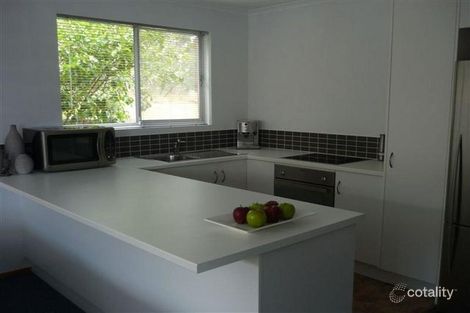 Property photo of 3/87 Cambridge Street West Launceston TAS 7250