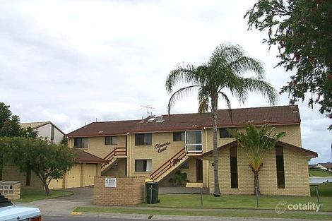 6/8 Aquila Ct, Mermaid Waters, QLD 4218