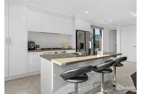 Property photo of 2/6 Lesleigh Street Fawkner VIC 3060