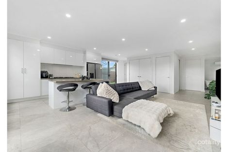 Property photo of 2/6 Lesleigh Street Fawkner VIC 3060