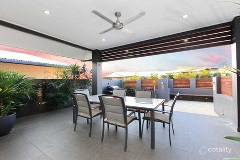 Property photo of 13 Langdon Street Durack NT 0830