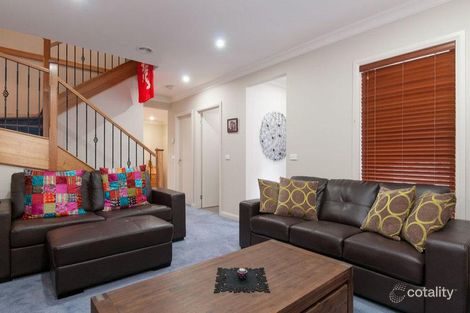 Property photo of 7/4-6 Cambridge Road Mooroolbark VIC 3138