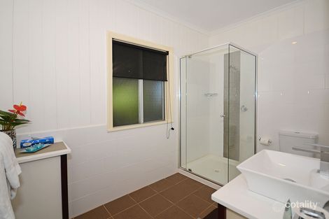 Property photo of 26 Hervey Street Scarness QLD 4655