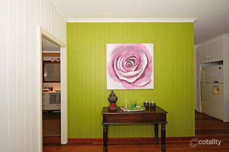 Property photo of 26 Hervey Street Scarness QLD 4655