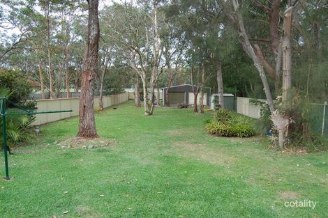 Property photo of 63 Moola Road Buff Point NSW 2262