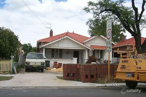 Property photo of 221 Crawford Road Inglewood WA 6052