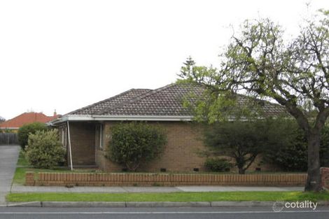 5/573 Neerim Rd, Hughesdale, VIC 3166