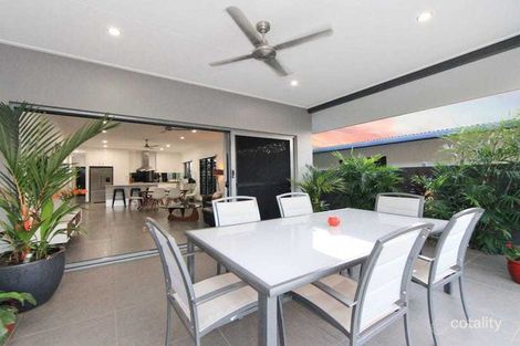 Property photo of 13 Langdon Street Durack NT 0830