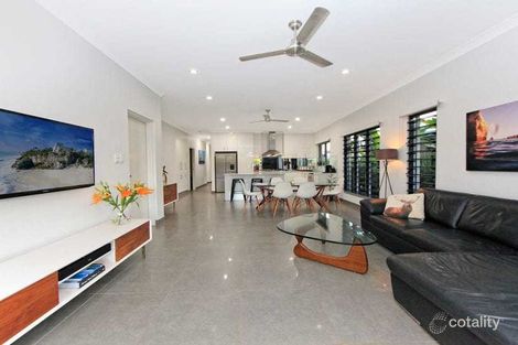Property photo of 13 Langdon Street Durack NT 0830