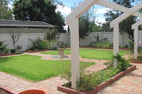 Property photo of 9 Carramar Drive Gol Gol NSW 2738