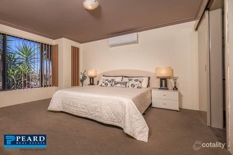 Property photo of 17 Medstead Way Butler WA 6036