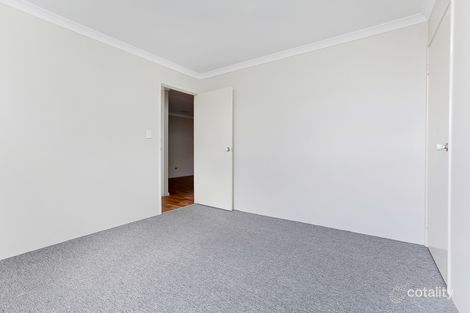 Property photo of 51 Parnham Avenue Ellenbrook WA 6069