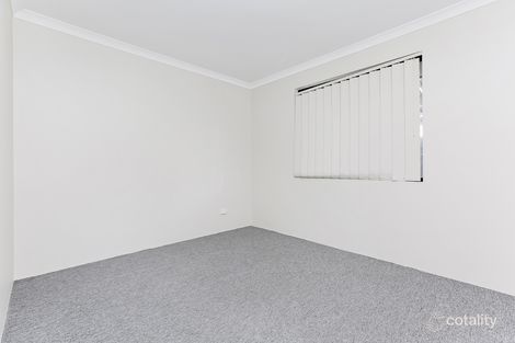 Property photo of 51 Parnham Avenue Ellenbrook WA 6069