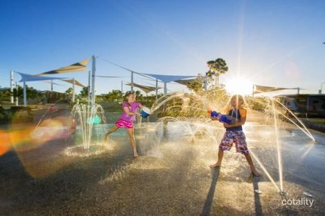 Property photo of 38 Larimar Avenue Yarrabilba QLD 4207