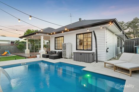 Property photo of 2 Limerick Lane Mount Barker SA 5251