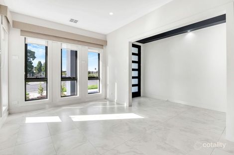 Property photo of 42 Rhone Drive Wollert VIC 3750