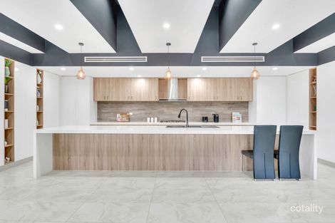 Property photo of 42 Rhone Drive Wollert VIC 3750