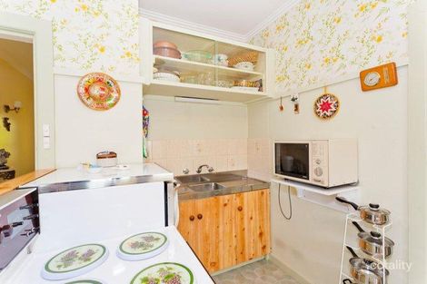 Property photo of 11 McAdam Crescent Colac VIC 3250