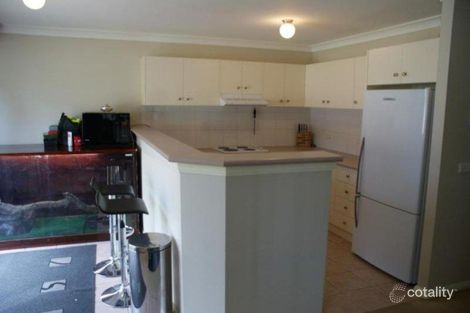 Property photo of 1/178 Mileham Street South Windsor NSW 2756