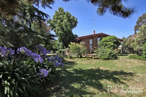 Property photo of 15 Noonan Grove Woodend VIC 3442