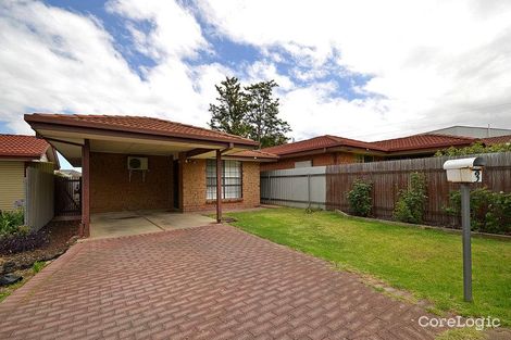 Property photo of 3/1 Wattle Grove Klemzig SA 5087