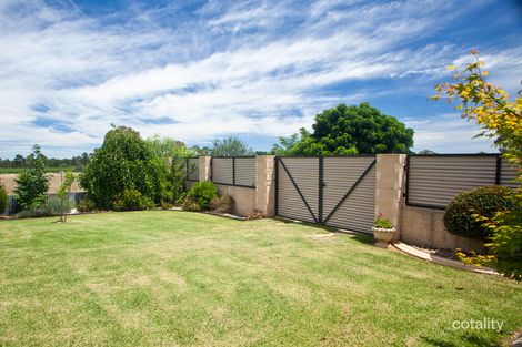 Property photo of 10 Gallagher Drive Wahgunyah VIC 3687