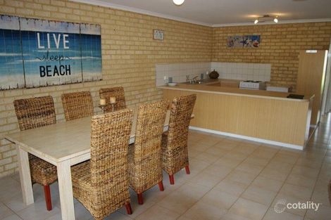 4 George St, Port Denison, WA 6525