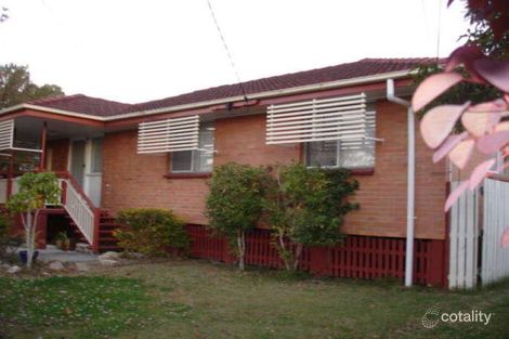 33 Albert St, Woodridge, QLD 4114