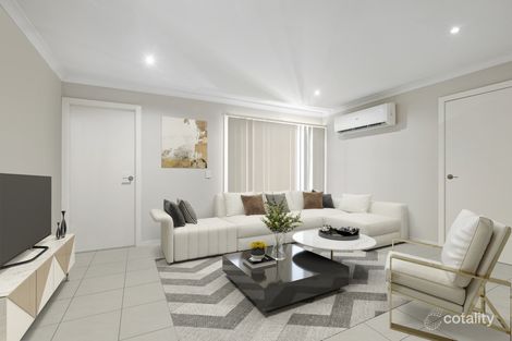 Property photo of 21 Matas Drive Pimpama QLD 4209