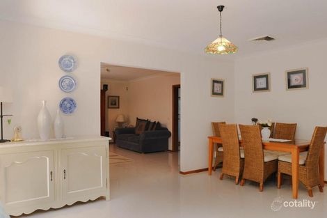 Property photo of 18 Fernbank Place Cherrybrook NSW 2126