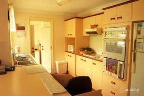 Property photo of 2 Lorraine Avenue Berkeley Vale NSW 2261