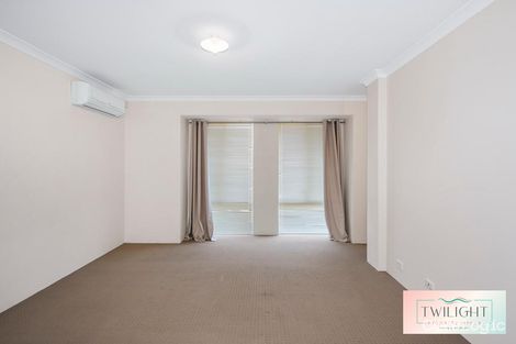 Property photo of 13 Correa Way Baldivis WA 6171