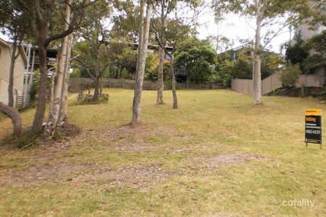 47 Dean Pde, Lemon Tree Passage, NSW 2319