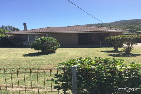 Property photo of 6 Twenty First Street Eildon VIC 3713