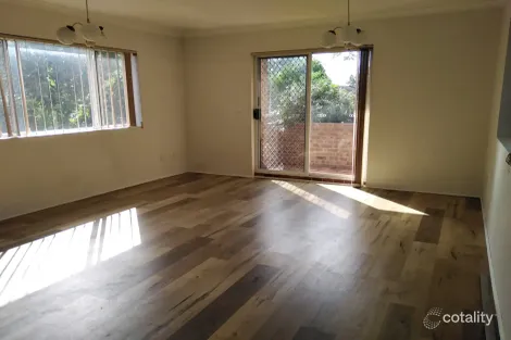 Property photo of 5 Maher Street Hurstville NSW 2220