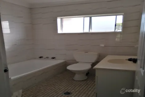 Property photo of 5 Maher Street Hurstville NSW 2220