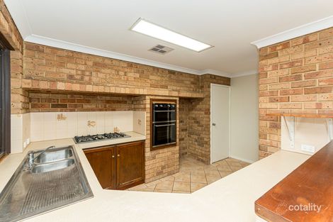 Property photo of 24 Windlass Avenue Ocean Reef WA 6027
