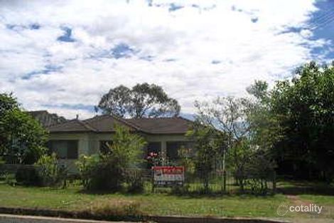 145 Adelaide St, St Marys, NSW 2760