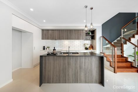 Property photo of 25 Lighthouse Circuit Birtinya QLD 4575
