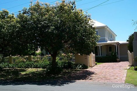 Property photo of 57 Watkins Road Dalkeith WA 6009