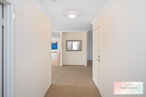 Property photo of 13 Correa Way Baldivis WA 6171