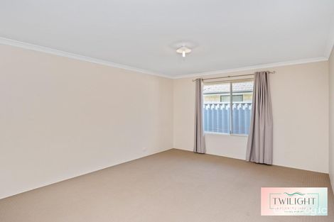 Property photo of 13 Correa Way Baldivis WA 6171