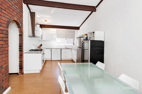 Property photo of 10A Margaret Street Wilson WA 6107