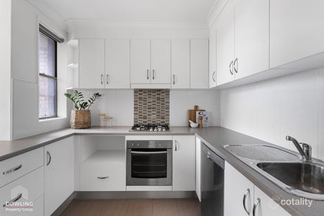 Property photo of 5/11 Young Street Georgetown NSW 2298