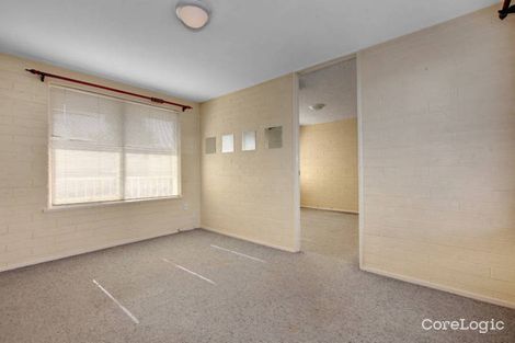 Property photo of 5/550 Moreland Road Brunswick West VIC 3055