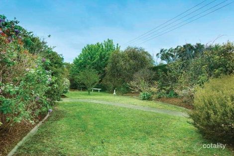 Property photo of 41 Ashburn Grove Ashburton VIC 3147
